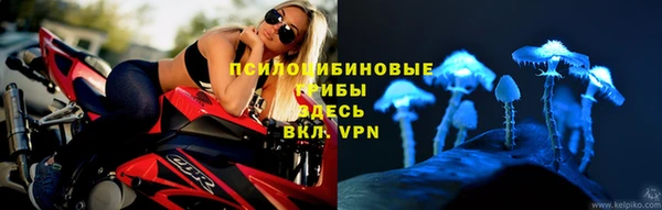 кокаин колумбия Белокуриха