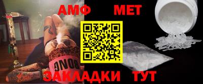 кокаин колумбия Аргун