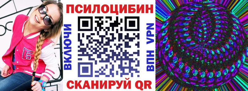 Псилоцибиновые грибы MAGIC MUSHROOMS  блэк спрут сайт  Бугульма 