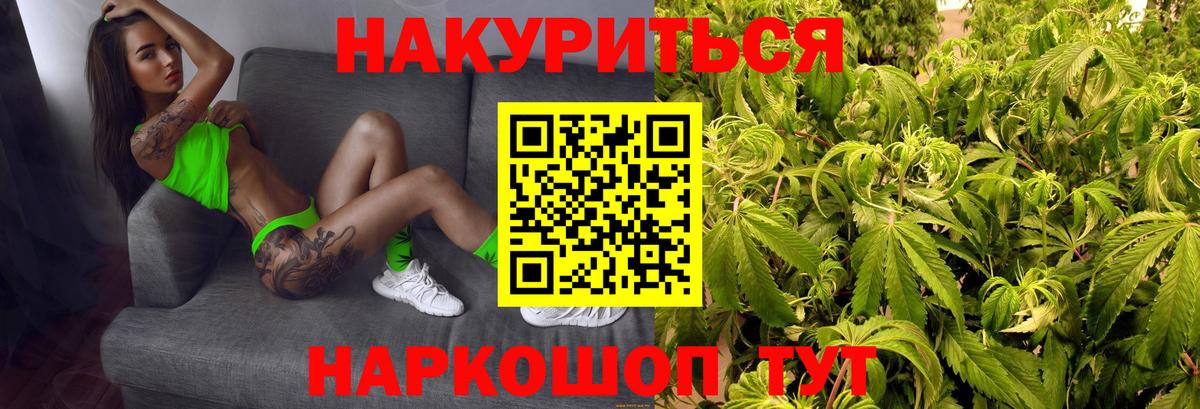 Бошки Шишки марихуана Бугульма